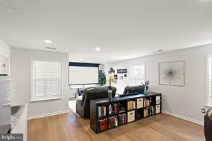 10226 Fountain Cir, Manassas, VA 20110 - Photo 42