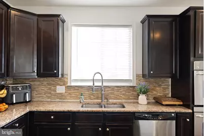 10226 Fountain Circle, Manassas, VA 20110 - Photo 14