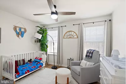 10226 Fountain Circle, Manassas, VA 20110 - Photo 34