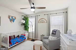 10226 Fountain Cir, Manassas, VA 20110 - Photo 34