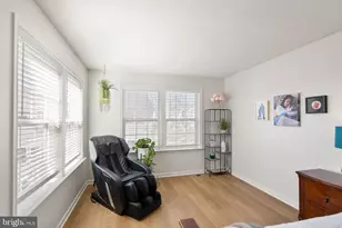 10226 Fountain Cir, Manassas, VA 20110 - Photo 26