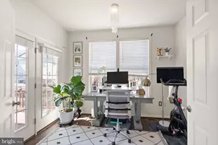 10226 Fountain Cir, Manassas, VA 20110 - Photo 18