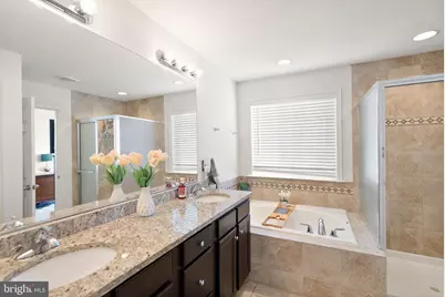 10226 Fountain Circle, Manassas, VA 20110 - Photo 28