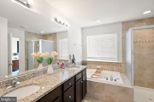 10226 Fountain Cir, Manassas, VA 20110 - Photo 28