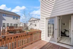 10226 Fountain Cir, Manassas, VA 20110 - Photo 20