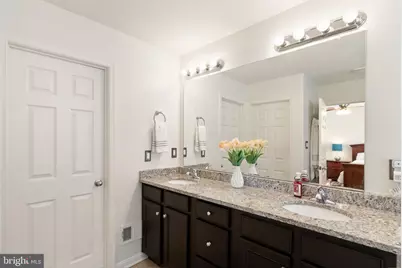 10226 Fountain Circle, Manassas, VA 20110 - Photo 30