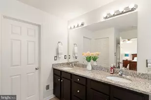 10226 Fountain Cir, Manassas, VA 20110 - Photo 30