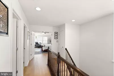 10226 Fountain Circle, Manassas, VA 20110 - Photo 24