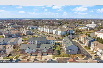 10226 Fountain Circle, Manassas, VA 20110 - Photo 52