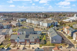 10226 Fountain Cir, Manassas, VA 20110 - Photo 52