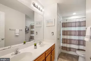 10226 Fountain Cir, Manassas, VA 20110 - Photo 36