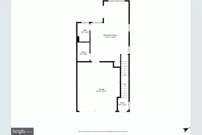 10226 Fountain Circle, Manassas, VA 20110 - Photo 48