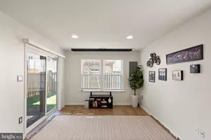 10226 Fountain Cir, Manassas, VA 20110 - Photo 44