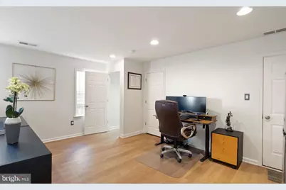 10226 Fountain Circle, Manassas, VA 20110 - Photo 40