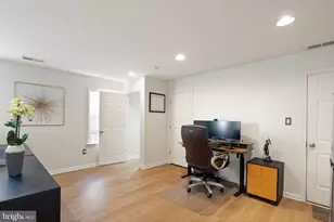 10226 Fountain Cir, Manassas, VA 20110 - Photo 40