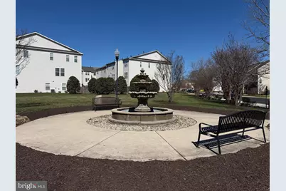 10226 Fountain Circle, Manassas, VA 20110 - Photo 56