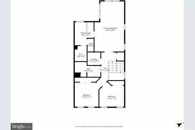 10226 Fountain Circle, Manassas, VA 20110 - Photo 38