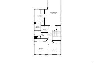 10226 Fountain Cir, Manassas, VA 20110 - Photo 38