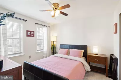 10226 Fountain Circle, Manassas, VA 20110 - Photo 32