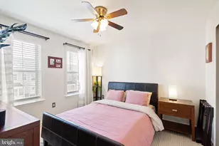 10226 Fountain Cir, Manassas, VA 20110 - Photo 32