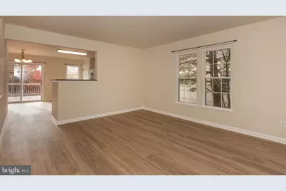 9026 Coriander Circle, Manassas, VA 20110 - Photo 4