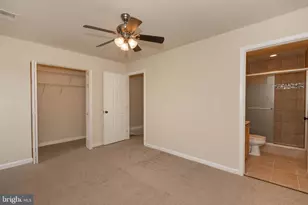 9026 Coriander Cir, Manassas, VA 20110 - Photo 18