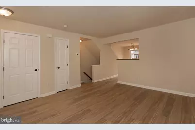 9026 Coriander Circle, Manassas, VA 20110 - Photo 6