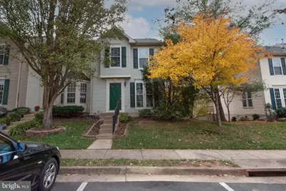 9026 Coriander Circle, Manassas, VA 20110 - Photo 36