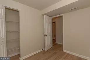 9026 Coriander Cir, Manassas, VA 20110 - Photo 30