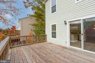 9026 Coriander Cir, Manassas, VA 20110 - Photo 14