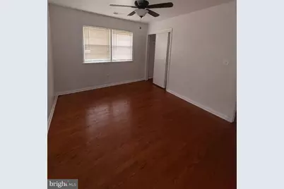 8918 Virginia Avenue, Manassas, VA 20110 - Photo 8