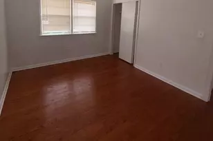 8918 Virginia Ave, Manassas, VA 20110 - Photo 8