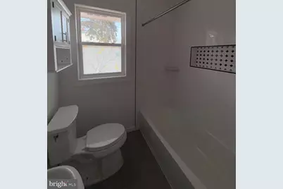 8918 Virginia Avenue, Manassas, VA 20110 - Photo 4