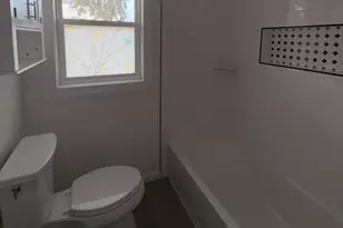 8918 Virginia Ave, Manassas, VA 20110 - Photo 4