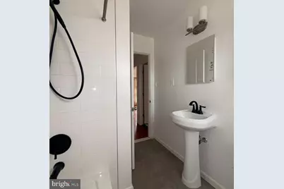 8918 Virginia Avenue, Manassas, VA 20110 - Photo 10