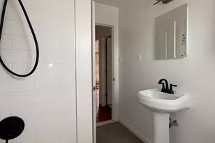 8918 Virginia Ave, Manassas, VA 20110 - Photo 10