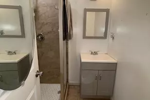 8918 Virginia Ave, Manassas, VA 20110 - Photo 6