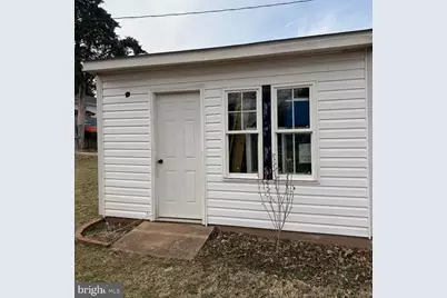 8918 Virginia Avenue, Manassas, VA 20110 - Photo 12