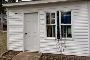 8918 Virginia Ave, Manassas, VA 20110 - Photo 12