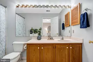 8600 Sanderling Dr, Manassas, VA 20110 - Photo 24