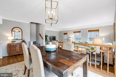 8600 Sanderling Drive, Manassas, VA 20110 - Photo 12