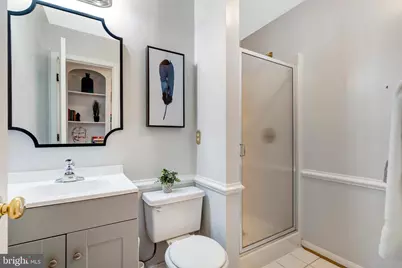 8600 Sanderling Drive, Manassas, VA 20110 - Photo 34