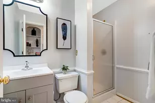 8600 Sanderling Dr, Manassas, VA 20110 - Photo 34