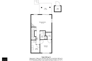 8600 Sanderling Dr, Manassas, VA 20110 - Photo 36