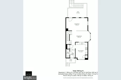 8600 Sanderling Drive, Manassas, VA 20110 - Photo 20