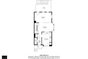 8600 Sanderling Dr, Manassas, VA 20110 - Photo 20