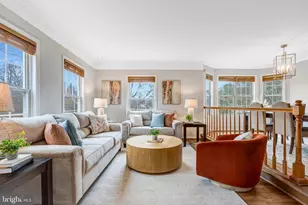 8600 Sanderling Dr, Manassas, VA 20110 - Photo 16