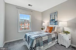 8600 Sanderling Dr, Manassas, VA 20110 - Photo 26