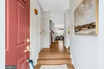 8600 Sanderling Drive, Manassas, VA 20110 - Photo 4