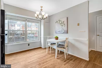 8600 Sanderling Drive, Manassas, VA 20110 - Photo 8